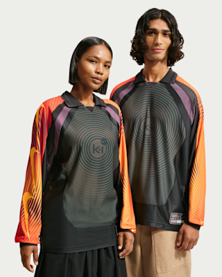 NIKE公式】 Nike Sportswear【ナイキ公式通販】